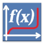 maths formulas android application logo